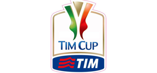 timcupcoppaitalia