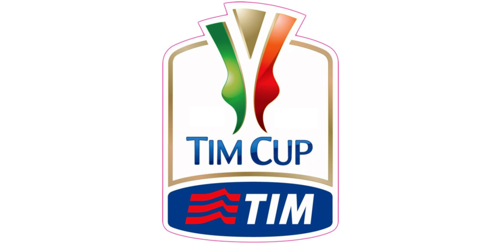 timcupcoppaitalia