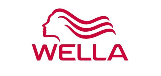 wella