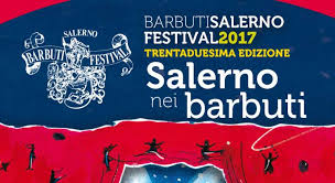 barbuti 2017