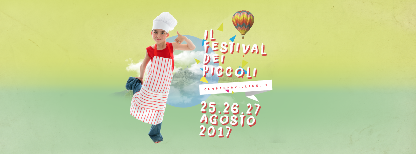 campagna village 2017
