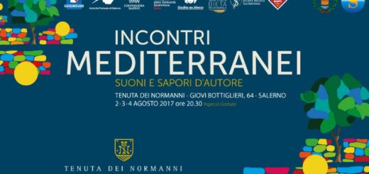 incontri-mediterranei