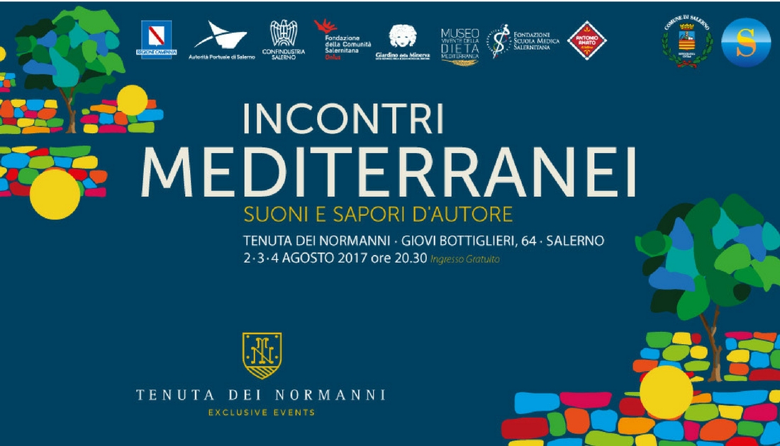 incontri-mediterranei