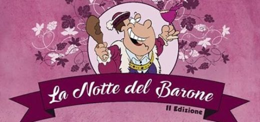 lanottedelbarone2017