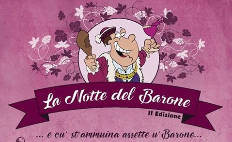 lanottedelbarone2017