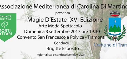 magiedestate2017