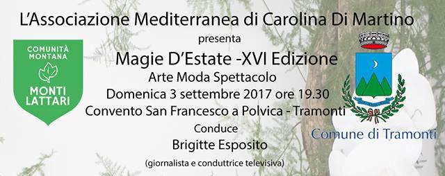 magiedestate2017