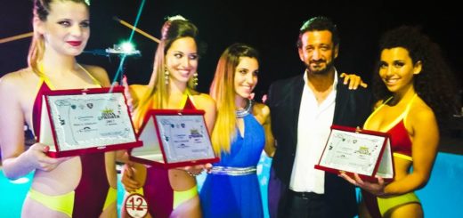 missgranatasecondaserata2017