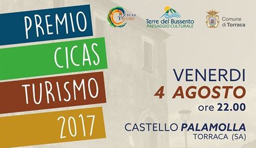 premiocicas