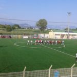 salernitana-gelbison_02