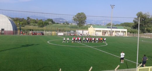 salernitana-gelbison_02