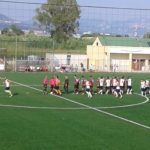 salernitana-gelbison_04