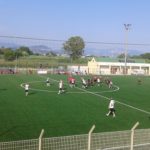salernitana-gelbison_06