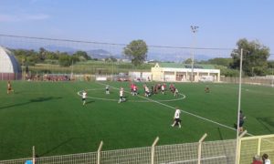 salernitana-gelbison_06