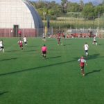 salernitana-gelbison_12