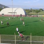 salernitana-gelbison_13
