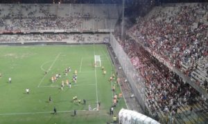 salernitana_alessandria2-1_foto_1