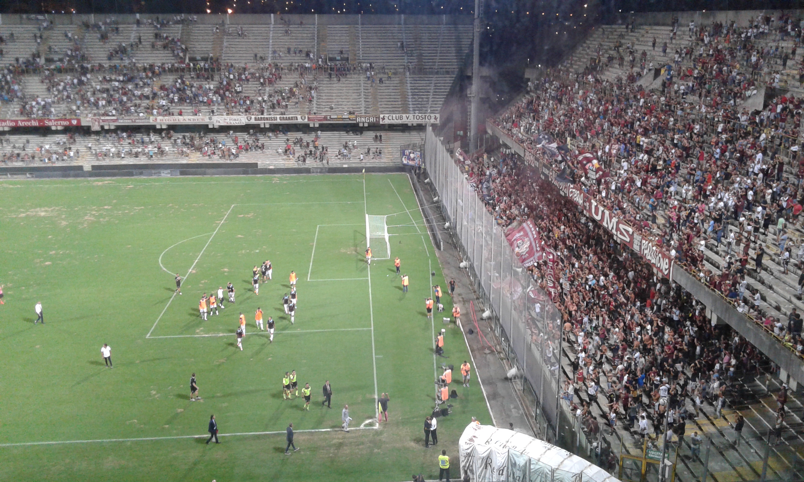 salernitana_alessandria2-1_foto_1