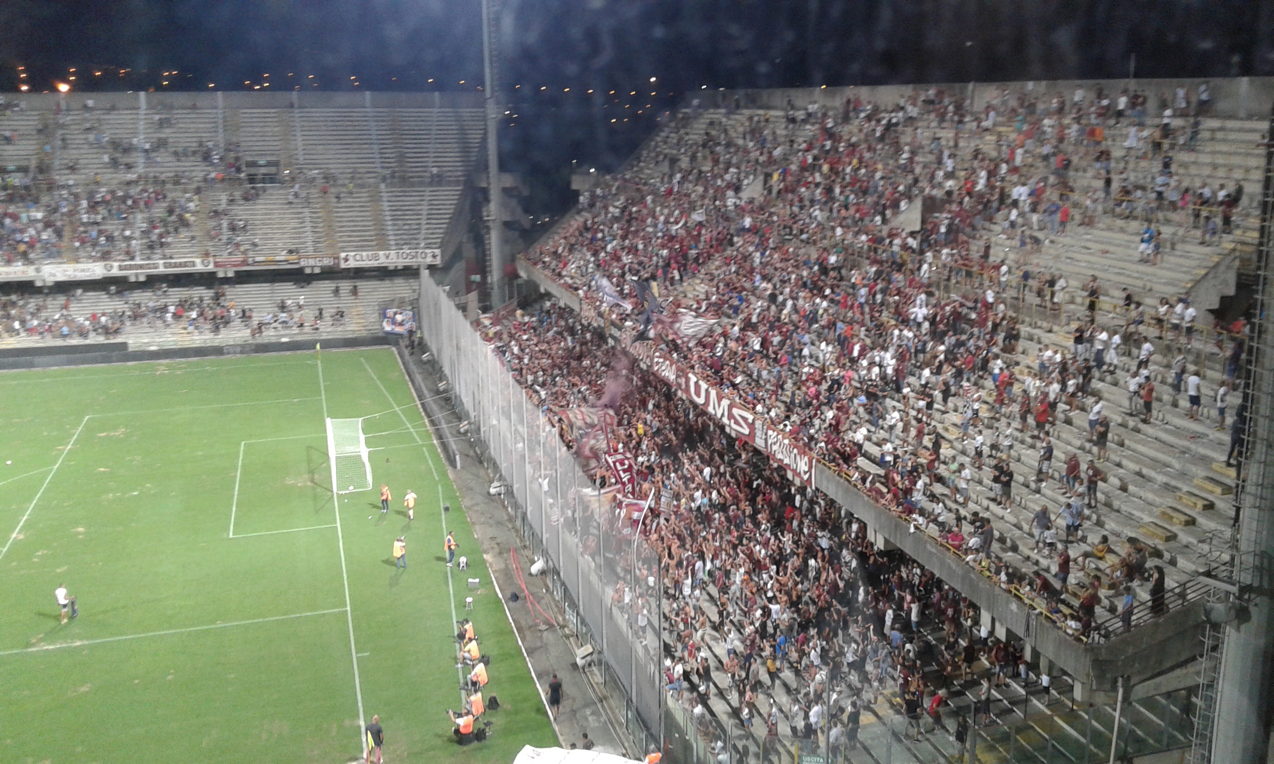 salernitana_alessandria2-1_foto_2