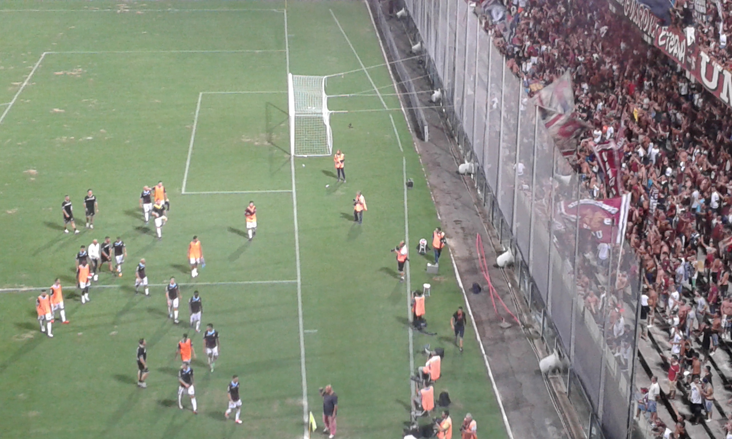 salernitana_alessandria2-1_foto_3