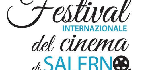 FESTIVALCINEMASALERNO