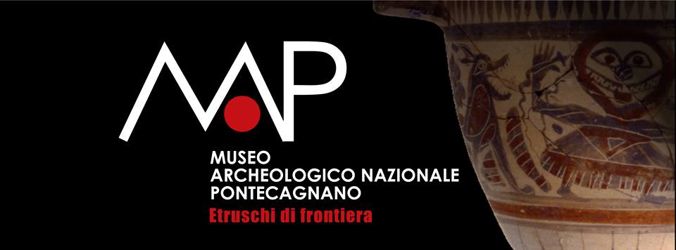 MUSEOPONTECAGNANO2