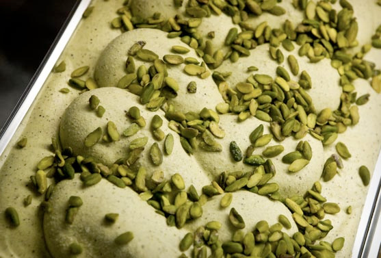 gelatopistacchio1