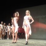 miss_granata_2017_finale_01