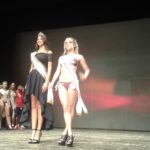 miss_granata_2017_finale_03