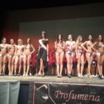 miss_granata_2017_finale_07