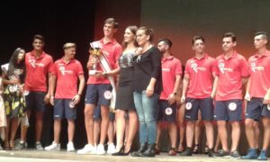 miss_granata_2017_finale_08