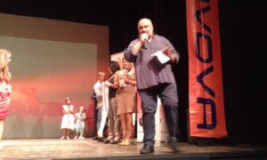 miss_granata_2017_finale_09