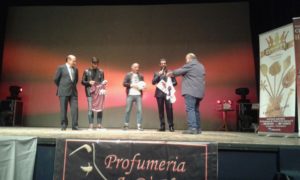 miss_granata_2017_finale_10