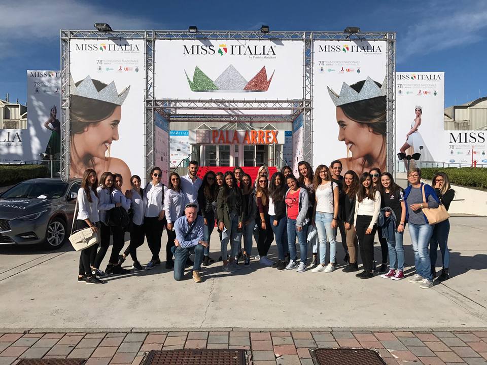 missitalia2017