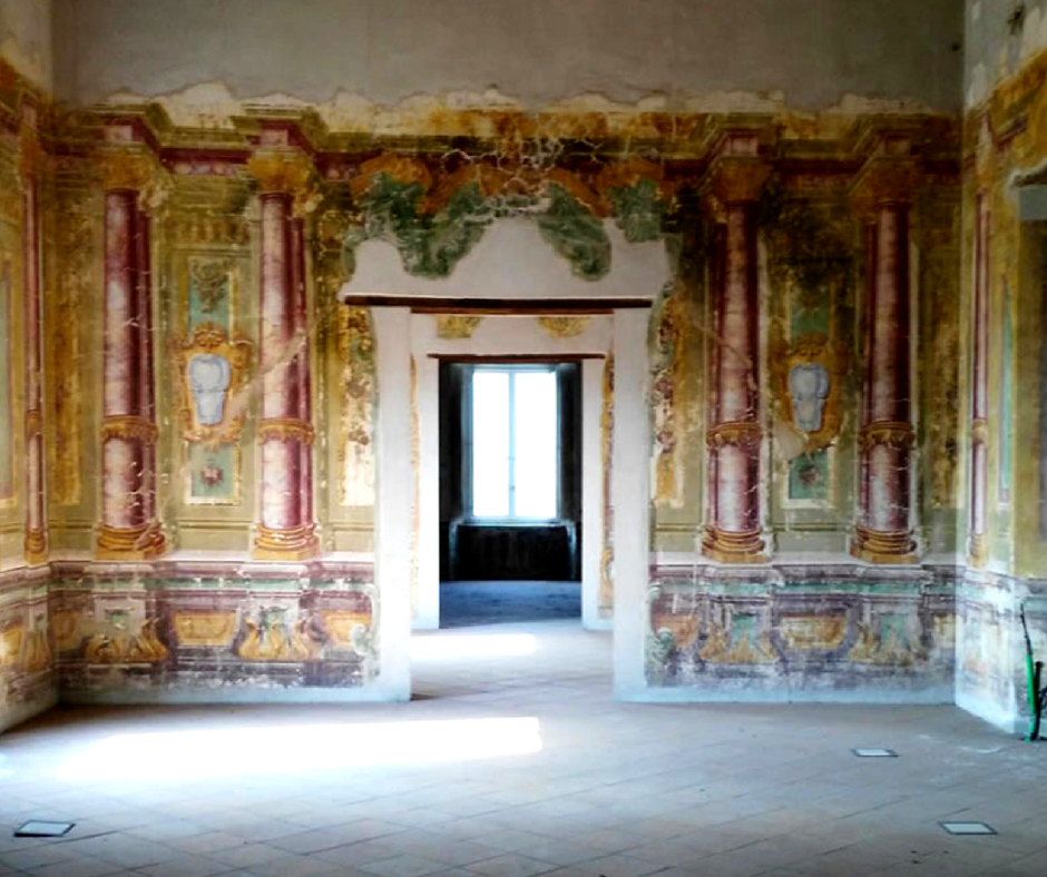 palazzomacchiarelli