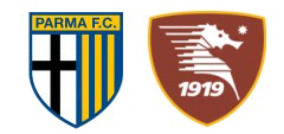 parmasalernitana2-2