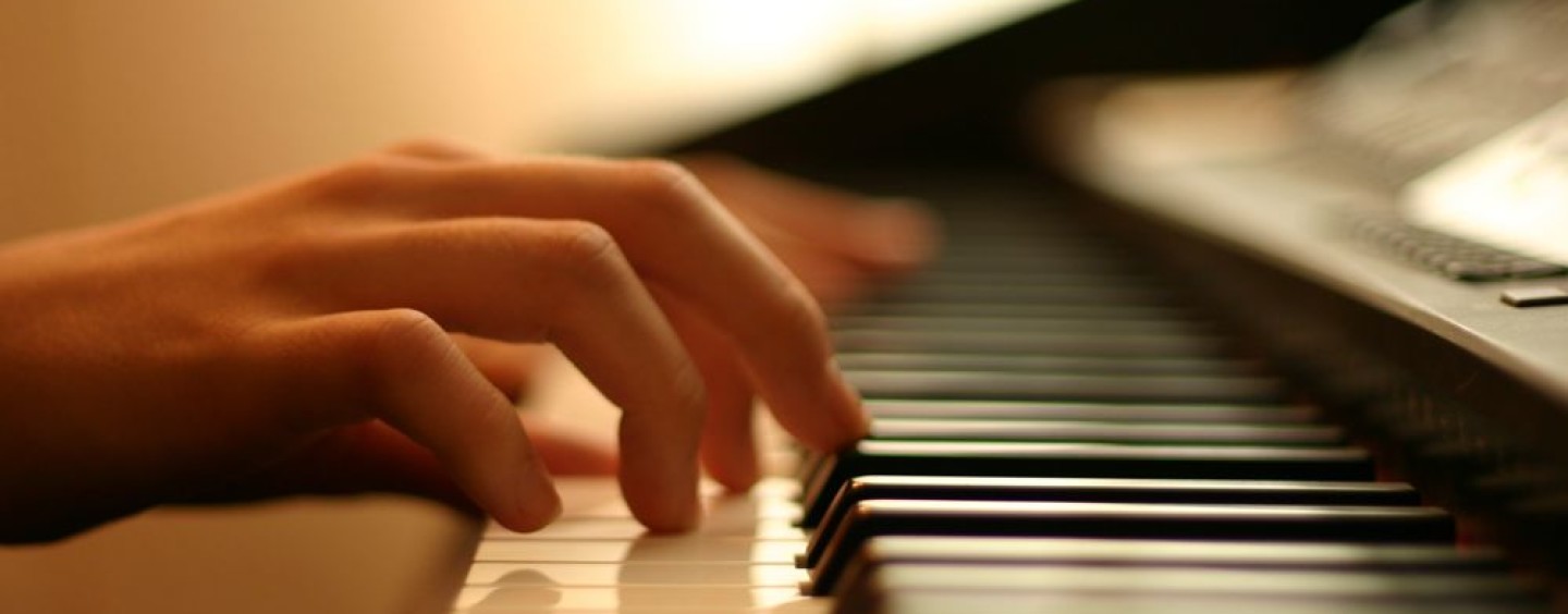 pianoforte-1440x564_c