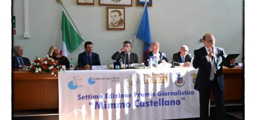 premiomimmocastellano2017