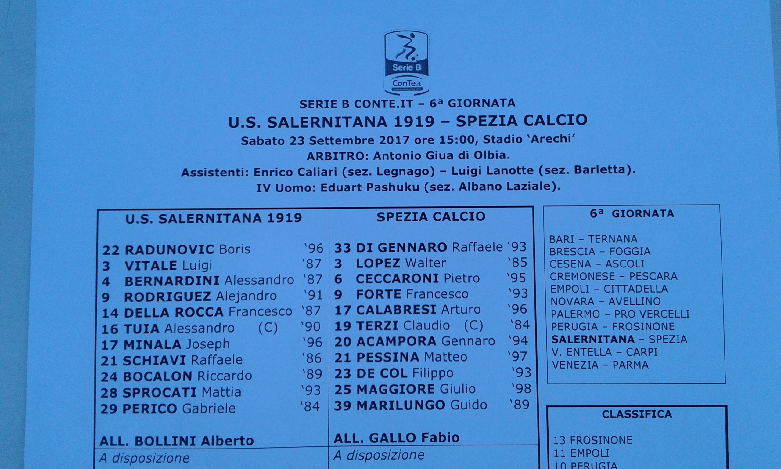 salernitana_spezia