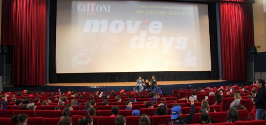 MovieDays2