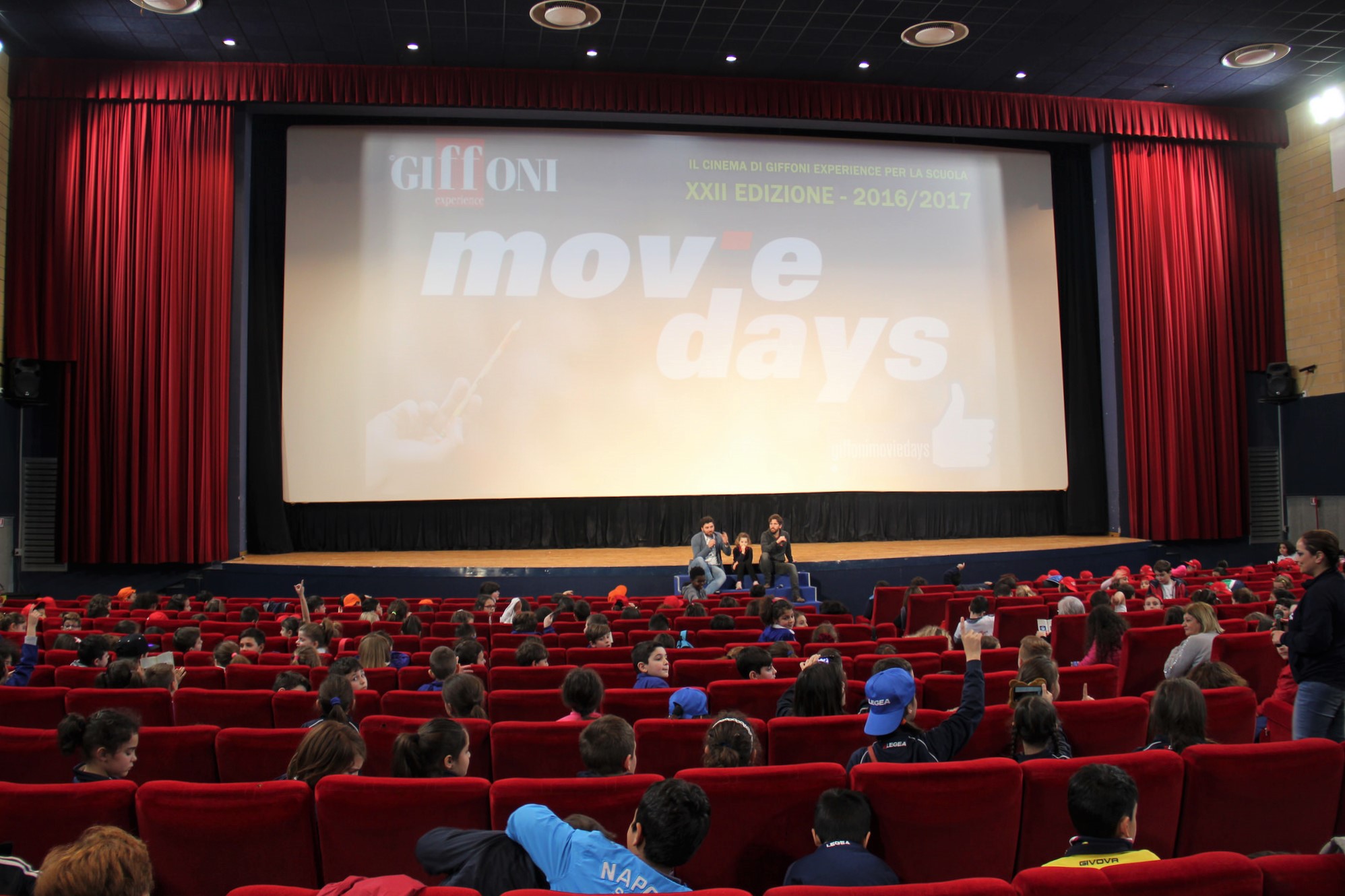 MovieDays2