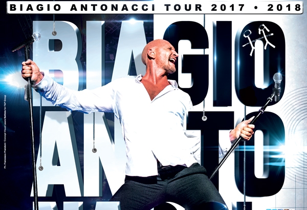 antonacci
