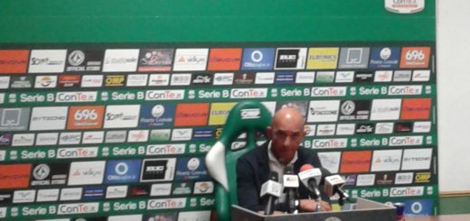 avellinosalernitana2-3