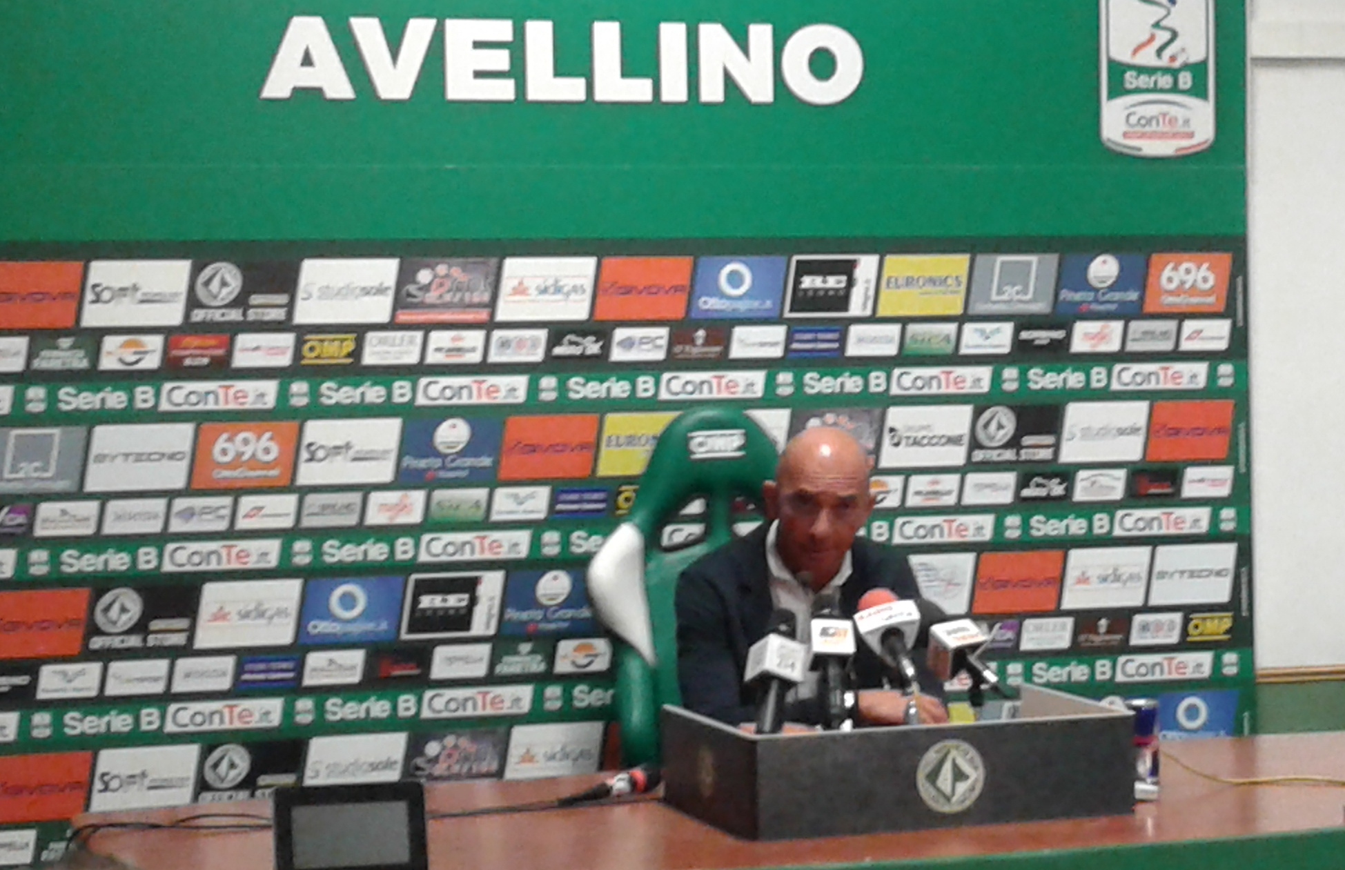 avellinosalernitana2-3