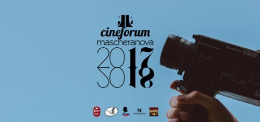 cineforummascheranova