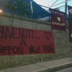 club_giffoni_granata_01