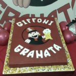 club_giffoni_granata_02