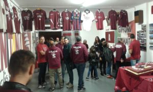 club_giffoni_granata_03