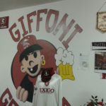 club_giffoni_granata_04