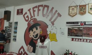 club_giffoni_granata_04